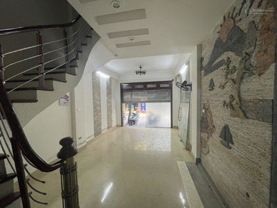 Den Lu I, Vietnam Den Lu I, Vietnam