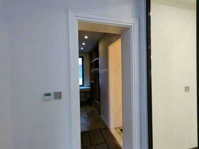 Vinhomes Thang Long, Vietnam Vinhomes Thang Long, Vietnam