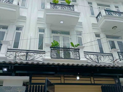 Thanh Xuan Residential Area, Vietnam Thanh Xuan Residential Area, Vietnam