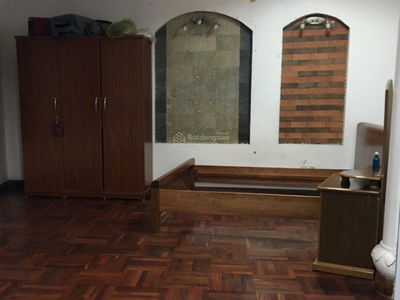 Lane 321, Vietnam Lane 321, Vietnam