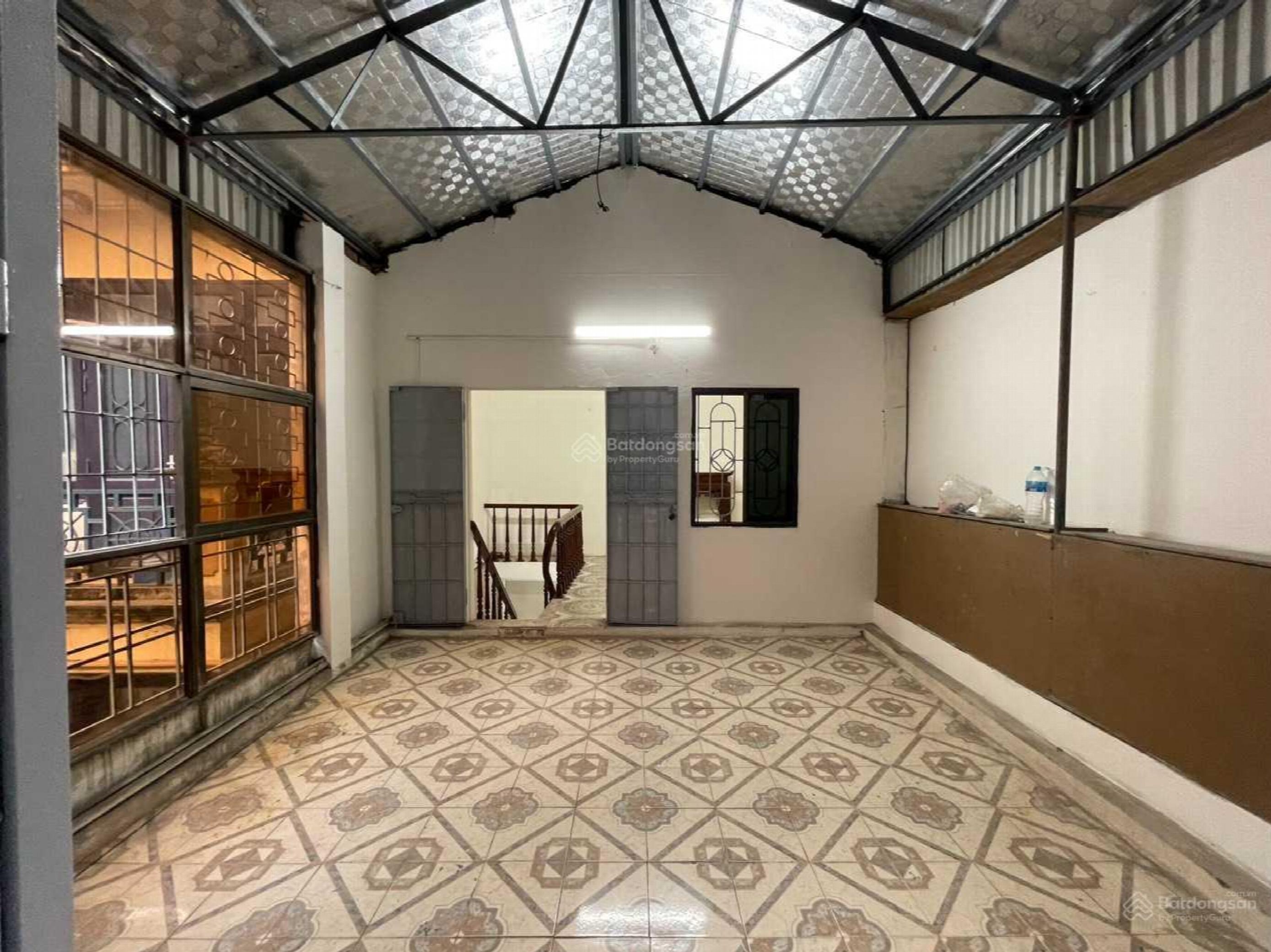 Giai Phong Street, Vietnam Giai Phong Street, Vietnam