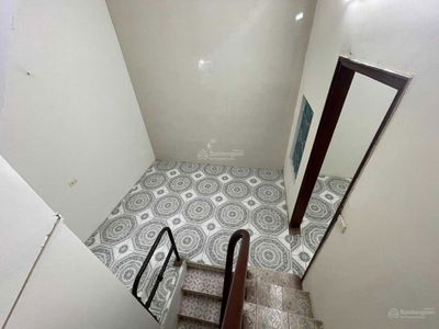 Giai Phong Street, Vietnam Giai Phong Street, Vietnam