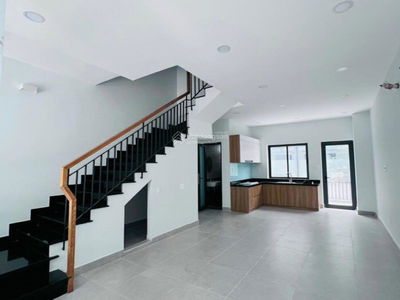 River Park, Vietnam  River Park, Vietnam