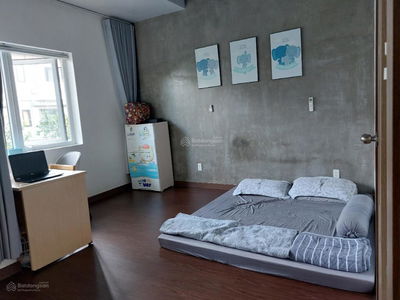 Rio Vista, Vietnam Rio Vista, Vietnam