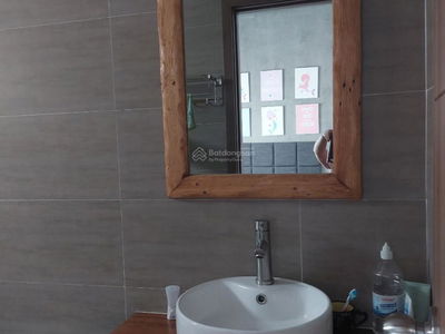 Rio Vista, Vietnam Rio Vista, Vietnam