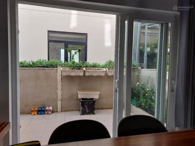 Rio Vista, Vietnam  Rio Vista, Vietnam