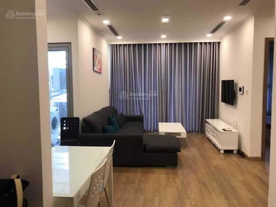 Vinhomes Gardenia, Vietnam Vinhomes Gardenia, Vietnam