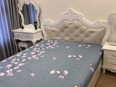 Vinhomes Gardenia, Vietnam Vinhomes Gardenia, Vietnam