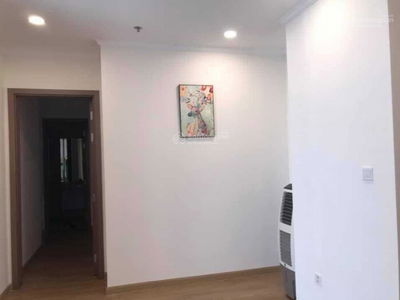 Vinhomes Gardenia, Vietnam Vinhomes Gardenia, Vietnam