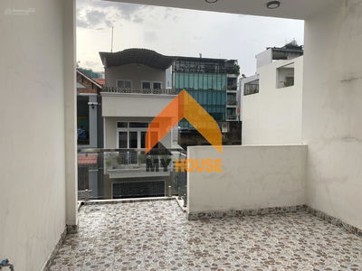 An Phu Ward, Vietnam An Phu Ward, Vietnam