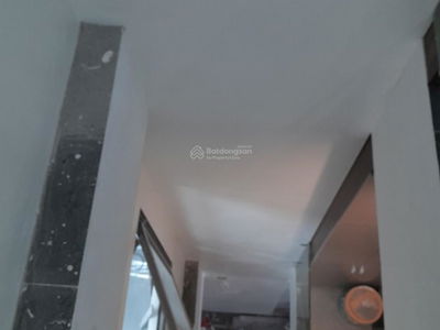 Ha Tri Street, Vietnam Ha Tri Street, Vietnam