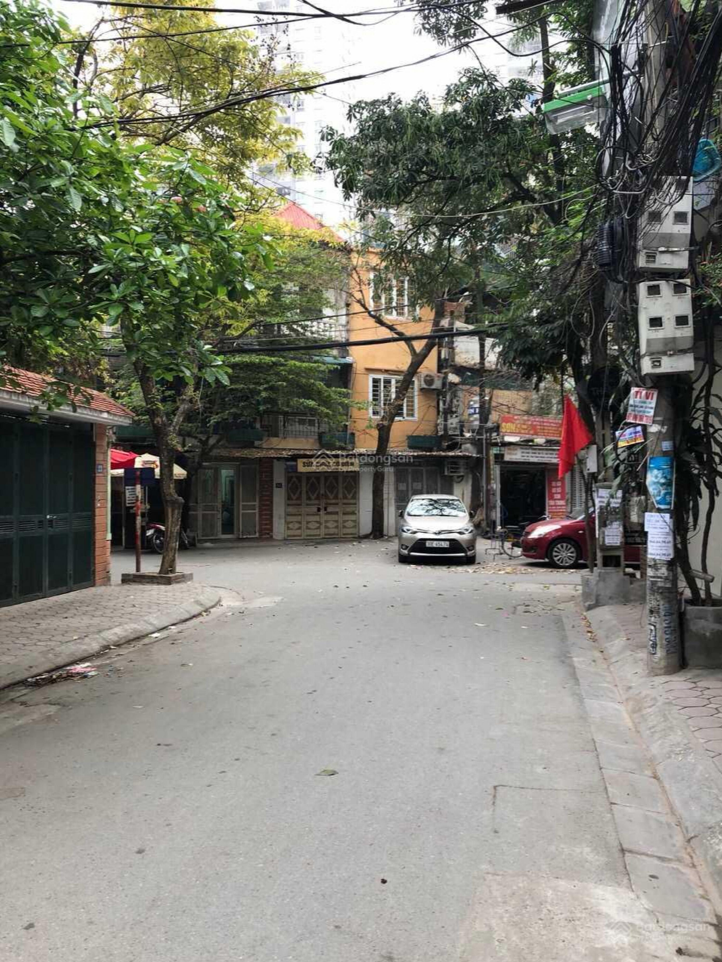 Lane 165, Vietnam Lane 165, Vietnam