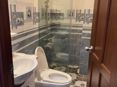 Provincial Road 10, Vietnam Provincial Road 10, Vietnam