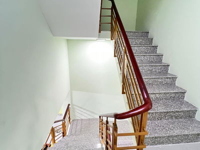 Alley 1886 - 1942, Vietnam Alley 1886 - 1942, Vietnam