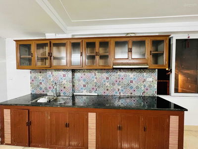 Ngoc Thuy Ward, Vietnam Ngoc Thuy Ward, Vietnam