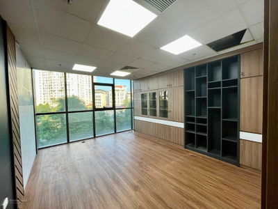 Dich Vong New Urban Area, Vietnam Dich Vong New Urban Area, Vietnam