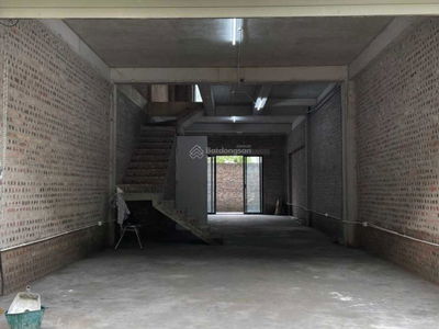 Geleximco Le Trong Tan, Vietnam Geleximco Le Trong Tan, Vietnam