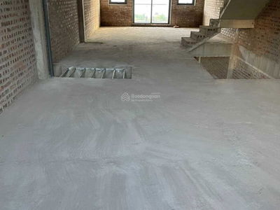 Geleximco Le Trong Tan, Vietnam Geleximco Le Trong Tan, Vietnam