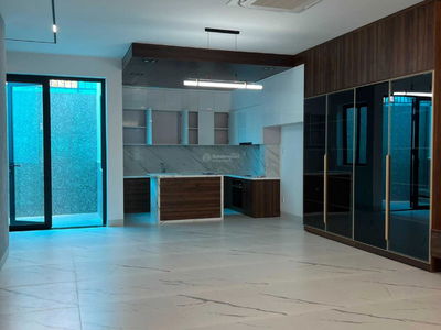 Thanh My Loi Ward, Vietnam Thanh My Loi Ward, Vietnam