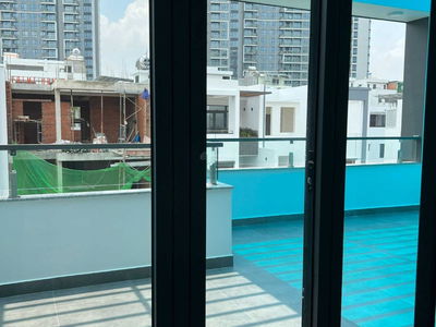 Thanh My Loi Ward, Vietnam Thanh My Loi Ward, Vietnam