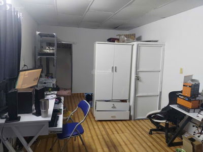 Alley 11, Vietnam Alley 11, Vietnam