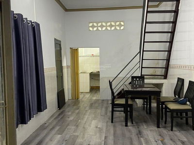 Alley 11, Vietnam Alley 11, Vietnam