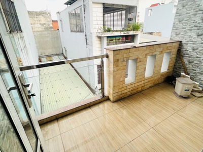 Alley 168, Vietnam Alley 168, Vietnam