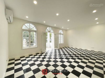 To Ngoc Van Street, Vietnam To Ngoc Van Street, Vietnam