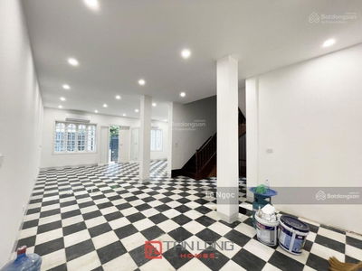 To Ngoc Van Street, Vietnam To Ngoc Van Street, Vietnam