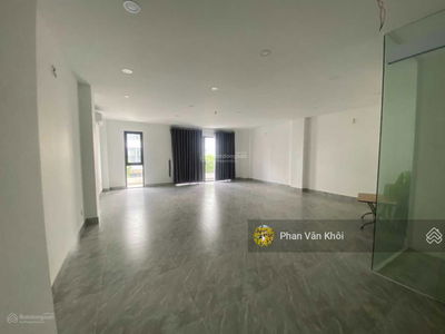 Van Phuc City Urban Area, Vietnam Van Phuc City Urban Area, Vietnam