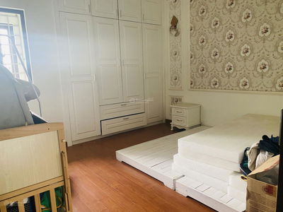 To Huu Street, Vietnam To Huu Street, Vietnam