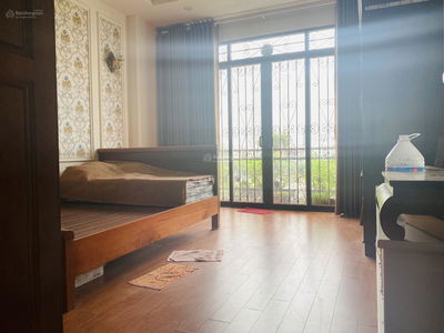 To Huu Street, Vietnam To Huu Street, Vietnam