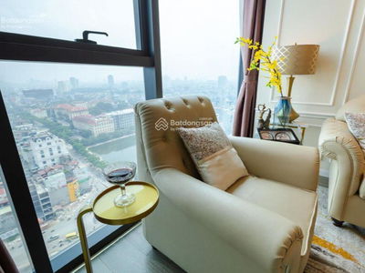 Mandarin Garden, Vietnam Mandarin Garden, Vietnam