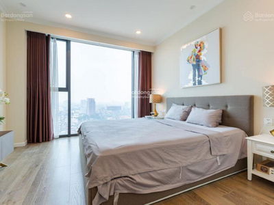 Mandarin Garden, Vietnam Mandarin Garden, Vietnam