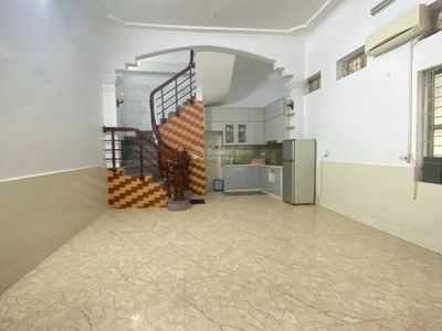 624, Vietnam  624, Vietnam