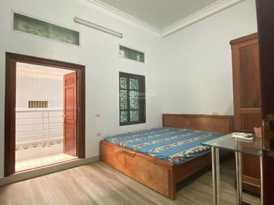 624, Vietnam 624, Vietnam