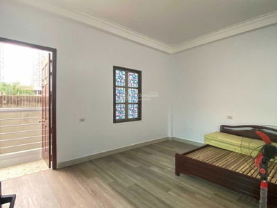 624, Vietnam 624, Vietnam