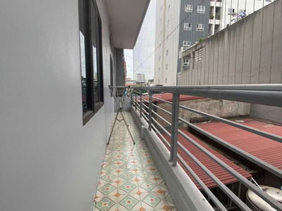 624, Vietnam  624, Vietnam