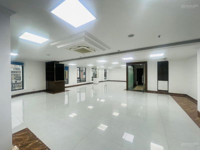 Huynh Thuc Khang Street, Vietnam Huynh Thuc Khang Street, Vietnam