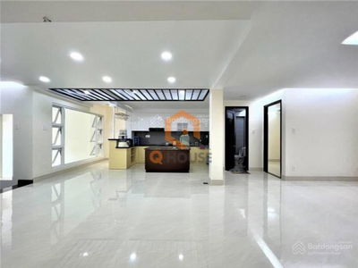 An Phu An Khanh, Vietnam An Phu An Khanh, Vietnam