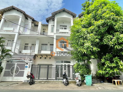 An Phu An Khanh, Vietnam An Phu An Khanh, Vietnam