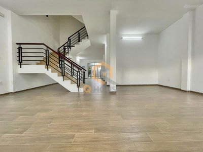 An Phu An Khanh, Vietnam An Phu An Khanh, Vietnam