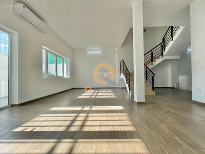 An Phu An Khanh, Vietnam An Phu An Khanh, Vietnam