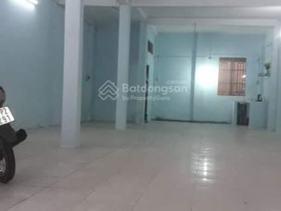 Truong Chinh Street, Vietnam Truong Chinh Street, Vietnam