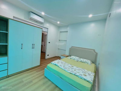 97, Vietnam 97, Vietnam