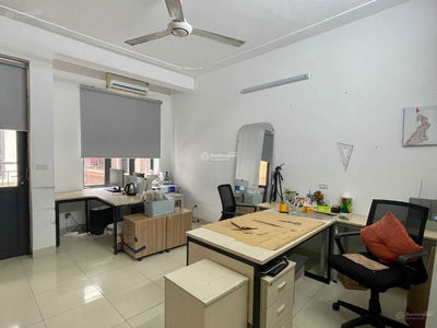 Dai Kim Urban Area, Vietnam Dai Kim Urban Area, Vietnam