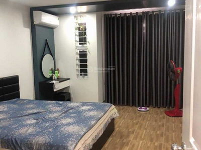 Ngo Gia Tu Street, Vietnam Ngo Gia Tu Street, Vietnam