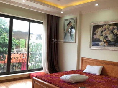 Ngo Gia Tu Street, Vietnam Ngo Gia Tu Street, Vietnam