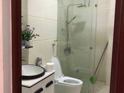 Ngo Gia Tu Street, Vietnam Ngo Gia Tu Street, Vietnam