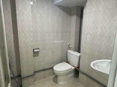 140/4, Vietnam 140/4, Vietnam